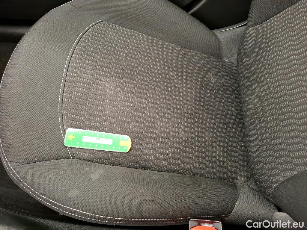  Peugeot  208  Active Business 1.2 80CV BVM5 E6dT #19