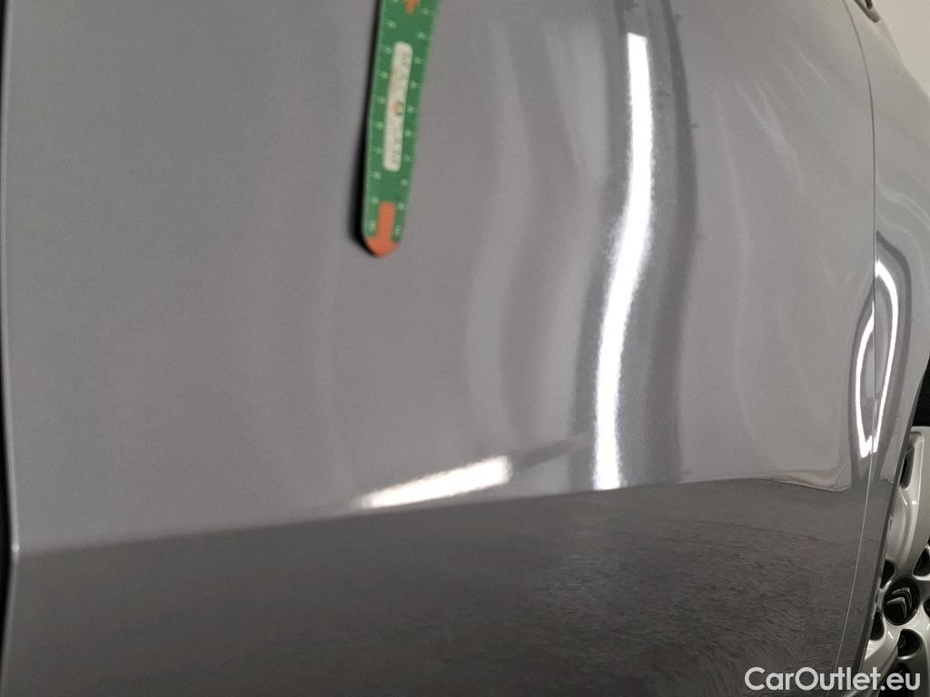  Citroen  C4 Grand Picasso Grand C4 Picasso/Spacetourer Business Class 1.5 BlueHDi 130CV BVA8 7 Sieges E6d #9