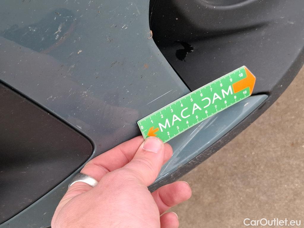  Mini  Countryman MINI  / 2020 / 5P / Crossover Cooper SE ALL4 Yours 125+95ch BVA6 #21