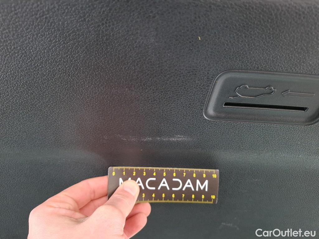  KIA  XCeed  Active 1.5 T-GDI 160CV BVA7 E6d #4