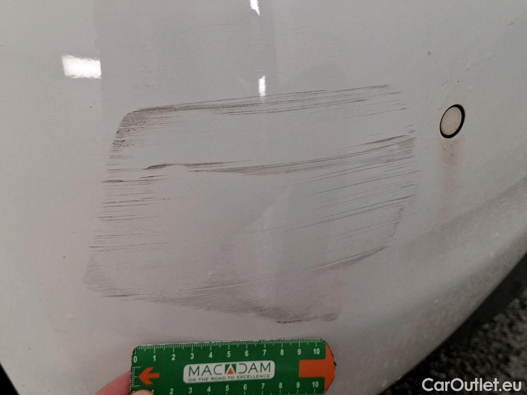  Peugeot  208  Active Business 1.2 80CV BVM5 E6dT #11