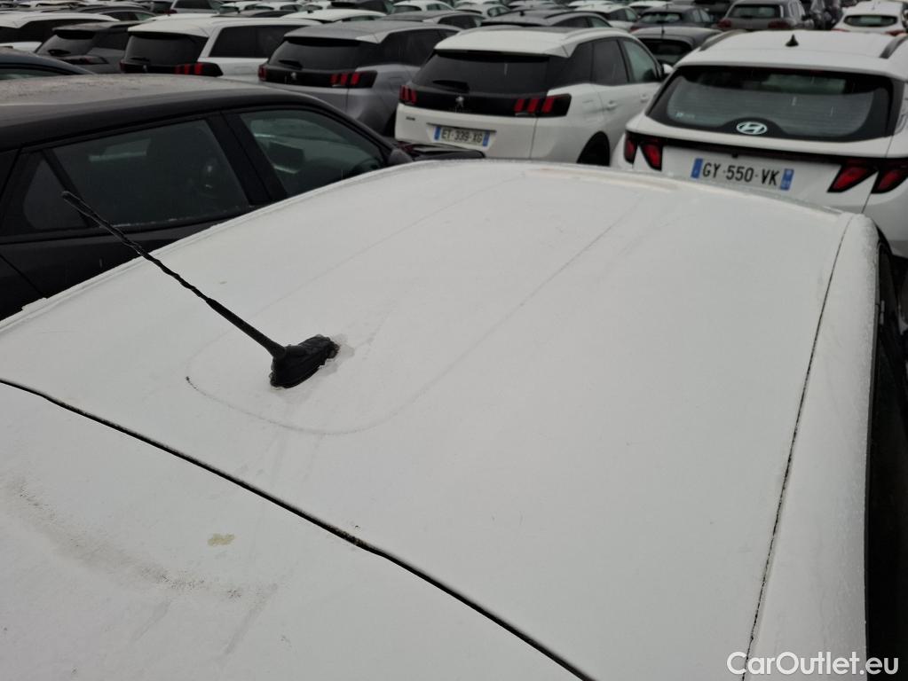  Citroen  C3 CITROEN  Société / 2020 / 5P / Berline BlueHDi 100 S&S BVM6 Feel Nav #52