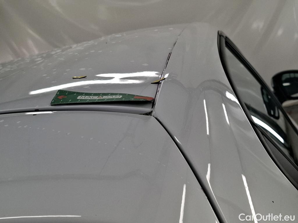  Citroen  C3 CITROEN  / 2020 / 5P / Berline PureTech 83 S&S BVM Feel Pack #5