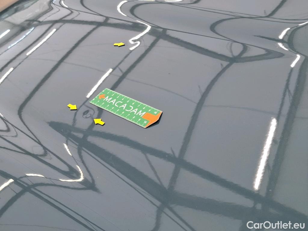  Mini  Countryman MINI  / 2020 / 5P / Crossover Cooper SE ALL4 Yours 125+95ch BVA6 #11