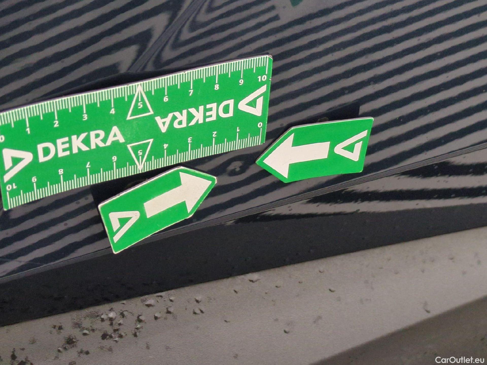  Hyundai  Tucson HYUNDAI  / 2020 / 5P / SUV 1.6 PHEV 265 HTRAC EXECUTIVE 4WD AUTO #19