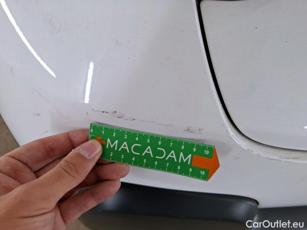  Citroen  C3 CITROEN  Société / 2020 / 5P / Berline BlueHDi 100 S&S BVM6 Feel Nav #37