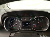  Citroen  C3  Aircross Feel Business 1.2 PureTech 110CV BVA6 E6dT #7