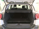  Citroen  C3  Aircross Feel Business 1.2 PureTech 110CV BVA6 E6dT #8