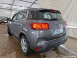  Citroen  C5  Aircross Business 1.5 BlueHDi 130CV BVM6 E6dT #2