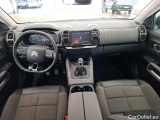  Citroen  C5  Aircross Business 1.5 BlueHDi 130CV BVM6 E6dT #5