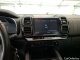  Citroen  C5  Aircross Business 1.5 BlueHDi 130CV BVM6 E6dT #7