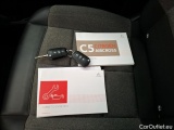  Citroen  C5  Aircross Business 1.5 BlueHDi 130CV BVM6 E6dT #12