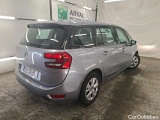  Citroen  C4 Grand Picasso Grand C4 Picasso/Spacetourer Business Class 1.5 BlueHDi 130CV BVA8 7 Sieges E6d #3
