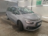  Citroen  C4 Grand Picasso Grand C4 Picasso/Spacetourer Business Class 1.5 BlueHDi 130CV BVA8 7 Sieges E6d #4