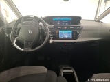  Citroen  C4 Grand Picasso Grand C4 Picasso/Spacetourer Business Class 1.5 BlueHDi 130CV BVA8 7 Sieges E6d #5