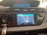  Citroen  C4 Grand Picasso Grand C4 Picasso/Spacetourer Business Class 1.5 BlueHDi 130CV BVA8 7 Sieges E6d #7