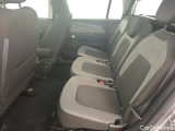 Citroen  C4 Grand Picasso Grand C4 Picasso/Spacetourer Business Class 1.5 BlueHDi 130CV BVA8 7 Sieges E6d #9