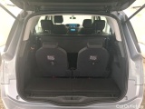  Citroen  C4 Grand Picasso Grand C4 Picasso/Spacetourer Business Class 1.5 BlueHDi 130CV BVA8 7 Sieges E6d #10