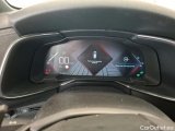  DS  DS7 7 Crossback Performance Line 1.5 BlueHDi 130CV BVA8 E6d #6
