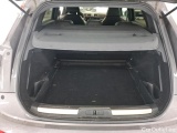  DS  DS7 7 Crossback Performance Line 1.5 BlueHDi 130CV BVA8 E6d #10