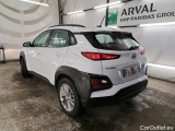  Hyundai  Konna Kona Intuitive 2WD 1.0 T-GDI 120CV BVM6 E6dT #2