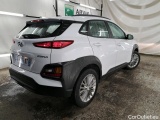  Hyundai  Konna Kona Intuitive 2WD 1.0 T-GDI 120CV BVM6 E6dT #3