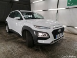  Hyundai  Konna Kona Intuitive 2WD 1.0 T-GDI 120CV BVM6 E6dT #4