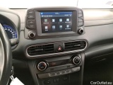  Hyundai  Konna Kona Intuitive 2WD 1.0 T-GDI 120CV BVM6 E6dT #7