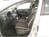  Hyundai  Konna Kona Intuitive 2WD 1.0 T-GDI 120CV BVM6 E6dT #8