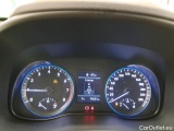  Hyundai  Konna Kona Intuitive 2WD 1.0 T-GDI 120CV BVM6 E6dT #6