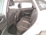  Hyundai  Konna Kona Intuitive 2WD 1.0 T-GDI 120CV BVM6 E6dT #9