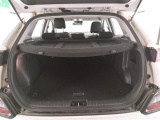  Hyundai  Konna Kona Intuitive 2WD 1.0 T-GDI 120CV BVM6 E6dT #10