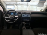  Hyundai  Tucson HYUNDAI  / 2020 / 5P / SUV 1.6 CRDI 136 DCT-7 HYBRID 48V BUSINESS #5