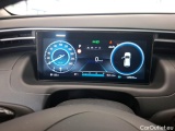 Hyundai  Tucson HYUNDAI  / 2020 / 5P / SUV 1.6 CRDI 136 DCT-7 HYBRID 48V BUSINESS #6