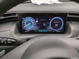  Hyundai  Tucson HYUNDAI  / 2020 / 5P / SUV 1.6 PHEV 265 HTRAC EXECUTIVE 4WD AUTO #6