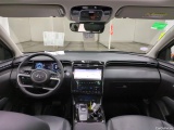  Hyundai  Tucson HYUNDAI  / 2020 / 5P / SUV 1.6 PHEV 265 HTRAC EXECUTIVE 4WD AUTO #5