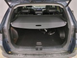  Hyundai  Tucson HYUNDAI  / 2020 / 5P / SUV 1.6 PHEV 265 HTRAC EXECUTIVE 4WD AUTO #9