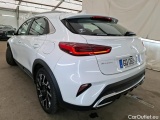  KIA  XCeed  Active 1.5 T-GDI 160CV BVA7 E6d #2