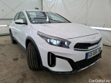  KIA  XCeed  Active 1.5 T-GDI 160CV BVA7 E6d #4