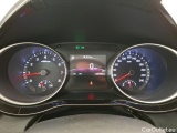  KIA  XCeed  Active 1.5 T-GDI 160CV BVA7 E6d #6