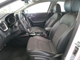  KIA  XCeed  Active 1.5 T-GDI 160CV BVA7 E6d #8