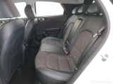  KIA  XCeed  Active 1.5 T-GDI 160CV BVA7 E6d #9