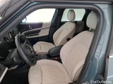  Mini  Countryman MINI  / 2020 / 5P / Crossover Cooper SE ALL4 Yours 125+95ch BVA6 #8