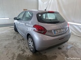  Peugeot  208  Affaire Premium 1.5 HDi 100CV BVM5 E6dT #2
