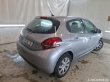  Peugeot  208  Affaire Premium 1.5 HDi 100CV BVM5 E6dT #3