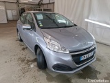  Peugeot  208  Affaire Premium 1.5 HDi 100CV BVM5 E6dT #4