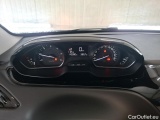  Peugeot  208  Affaire Premium 1.5 HDi 100CV BVM5 E6dT #6