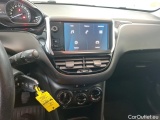  Peugeot  208  Affaire Premium 1.5 HDi 100CV BVM5 E6dT #7