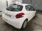  Peugeot  208  Active Business 1.2 80CV BVM5 E6dT #3