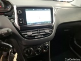  Peugeot  208  Active Business 1.2 80CV BVM5 E6dT #7